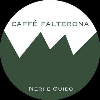 355478512_118345911294703_8007425721126889850_n